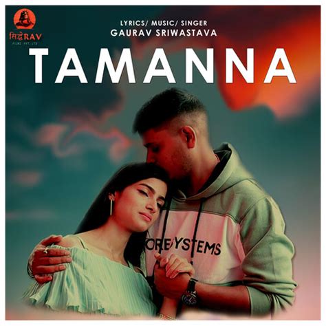 tamanna mp3 song download